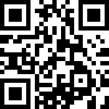 https://imna.ir/x95Ms