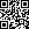https://imna.ir/x7QQt