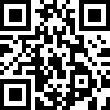 https://imna.ir/x7hcD