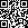 https://imna.ir/x4MPk