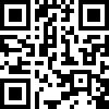https://imna.ir/x7MgK