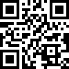 https://imna.ir/x9yk8