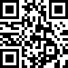 https://imna.ir/x959X