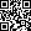https://imna.ir/x8gss