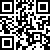 https://imna.ir/x8gKM