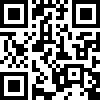 https://imna.ir/x6xhm