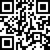 https://imna.ir/x6Crh