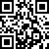 https://imna.ir/x9Kn6