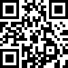 https://imna.ir/x6Pdp