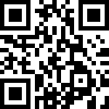 https://imna.ir/x9tVx