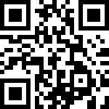 https://imna.ir/x7TKs