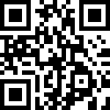 https://imna.ir/xb9wf