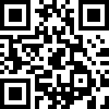 https://imna.ir/x7Rtq