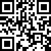https://imna.ir/x7ySN