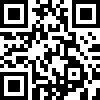 https://imna.ir/x5YL9