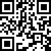 https://imna.ir/x7P2s