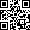 https://imna.ir/x7JK5