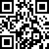 https://imna.ir/x8kJB