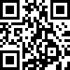 https://imna.ir/xb3Z9