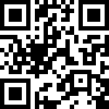 https://imna.ir/x8W4L