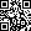 https://imna.ir/x8DBw