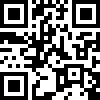 https://imna.ir/x8F5G