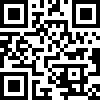 https://imna.ir/xbqf3