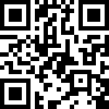https://imna.ir/xbnZP