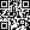https://imna.ir/x3bf6