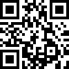 https://imna.ir/xbDMw