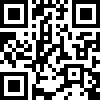 https://imna.ir/x6StZ