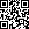 https://imna.ir/x99yv