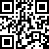 https://imna.ir/x79tk