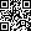 https://imna.ir/x4V6H