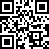 https://imna.ir/x85yH