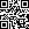 https://imna.ir/x7j3R