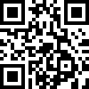 https://imna.ir/x9Kz4
