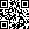 https://imna.ir/xbnFH
