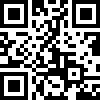 https://imna.ir/x9Hzf