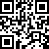 https://imna.ir/x7mpJ