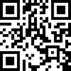 https://imna.ir/x7f7V