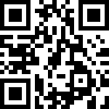 https://imna.ir/x9vmM