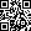 https://imna.ir/x8vHc