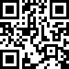 https://imna.ir/x6c6b
