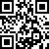 https://imna.ir/xb4RS