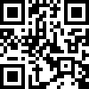 https://imna.ir/x6FkB