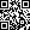 https://imna.ir/x6LN8