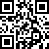 https://imna.ir/x9BPT
