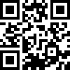 https://imna.ir/x98ZK