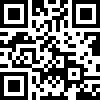 https://imna.ir/x7H4k